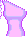 purplee2